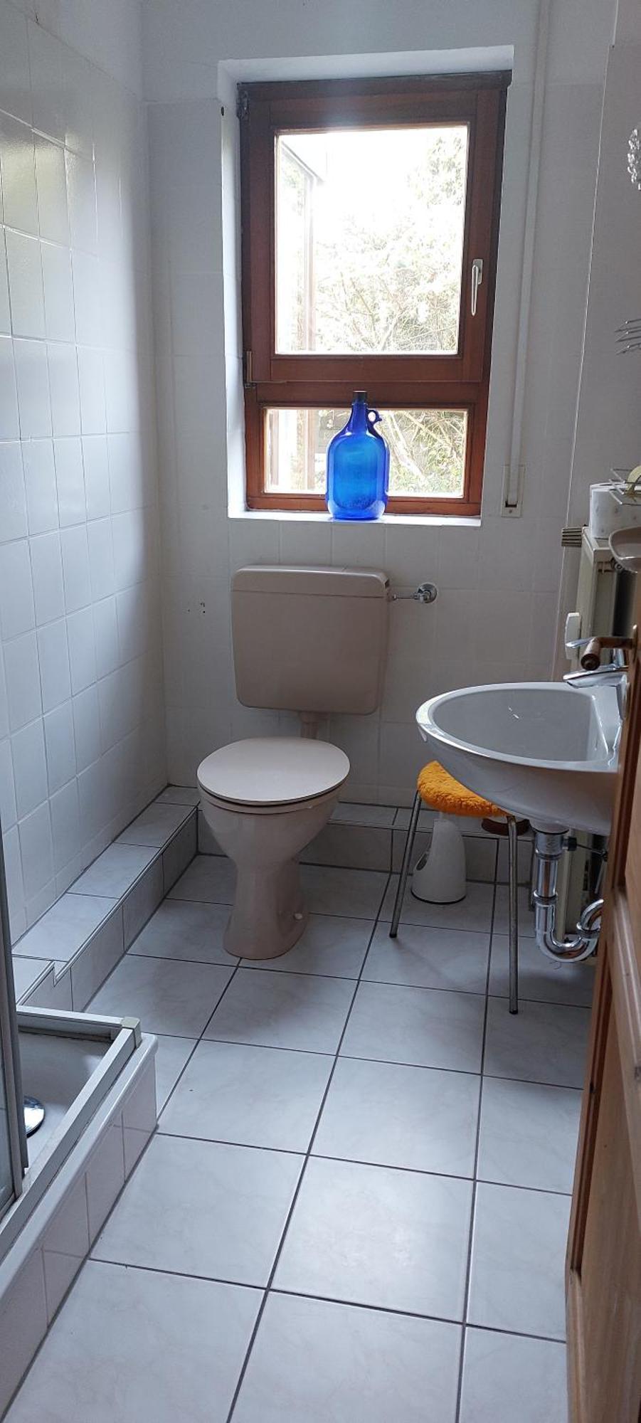 Helle Ruhige Zimmer Zu Vermieten 카셀 외부 사진